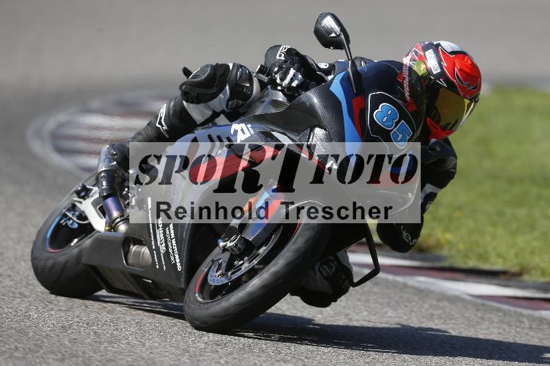 /39 21.08.2026  Caremotion get faster ADR/Gruppe gruen/85